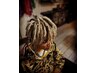 【ＤＲＥＡＤメニュー】　　★10％ＯＦＦ★