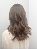 【ApseeHair】