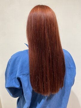 ヴァン カウンシル 川中島店(VAN COUNCIL) レッドブラウン[20代30代40代50代60代]