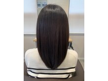 エティル(etil)