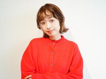 クララ カスガイ(CLALA kasugai)