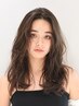 ☆初めての方限定☆カット＋デジタルパーマ　 ￥9,450