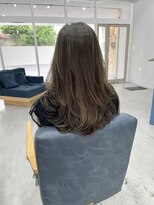 チーク(CHiiK)&nbsp;ベージュ