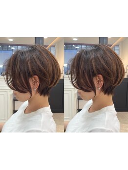 【今津駅1分】360°美人なフォルムで視線を独り占め★あなたの理想は愛されor大人orナチュラル？<今津>