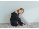カシェ シモムラ(Cashe'e SHIMOMURA)の写真