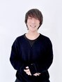 アグ ヘアー アトレ 宮崎フェニックスガーデン店(Agu hair attrait) 前川 元輝