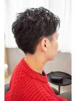 アット(att..)&nbsp;att..【とつかひろや】お客様style