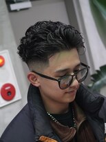 スキルセカンドハウス 天神(SKILL SECOND HOUSE)&nbsp;ラフカール