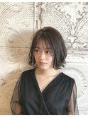 ソトハネミディ