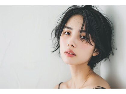 ホッペ(hoppe)の写真
