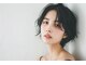 ホッペ(hoppe)の写真