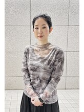 チップタップ 町田店(tip top)&nbsp;おかざき 