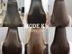 モードケイズ 宝塚店(MODE K's)の写真