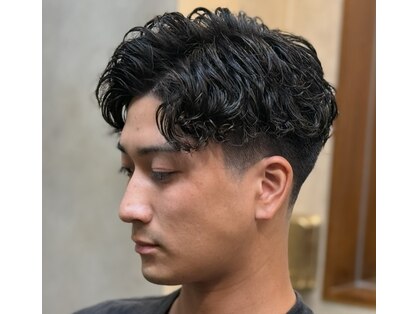 ドルクス 上野店(Dorcus)の写真