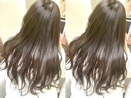 ヤヤ 浅草(yaya.)の写真