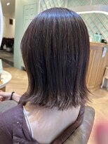 アンフィ 矢向(Anphi)&nbsp;8-4 キリッパ