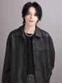 マウル 栄(MAEUL) 池田歩樹 レイヤー