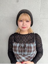 ミース 立川(Mys) 平田 ＃立川駅