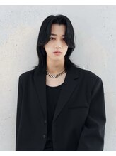 スキル 池袋(SKILL) 長尾 大志