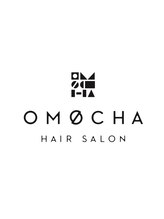 OMOCHA銀座【今冬 NEW OPEN（予定）】