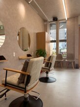 アン ヌイ 箕面萱野(an nui)