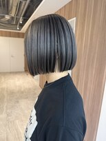 ソエル(Sowel)&nbsp;【KANON】アンブレラカラー/シルバーカラー/ブリーチカラー