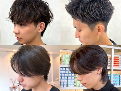 ファンド 千葉(fand)の写真