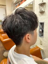 エルグラン(ELGRAN)&nbsp;メンズ