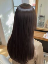 サクラ ビューティ ヴィレッジ(SAKURA Beauty village)