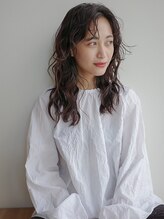 ケシキ 佐賀(keshiki)