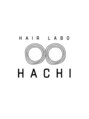 ヘアーラボ ハチ(HAIR LABO HACHI)/安部 比香里
