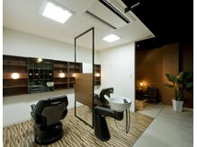 トレサンパオム(Tres Sympa Homme)