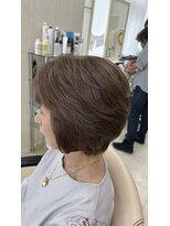 マイ スタイル 戸塚駅前店(My j Style)&nbsp;レイボブ