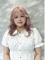ラビス 浦和(Lovis) 鈴木 亜海