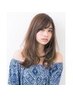 【2回目限定】イルミナカラ-+AMSIAインピタリトリートメント(SB込み)￥10000