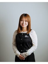 アンサー(answer) 菊池 ひより