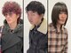 ギルド(guild.)の写真