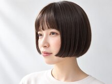 カットフォーユー(Cut For You)