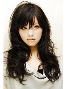 アジュ(aJyu) 朝もらくらく♪デジタルカール♪