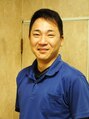 理容ナガオ 長尾 一弘