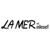 ラメールオブエールセット(LAMER OF eileset)のお店ロゴ