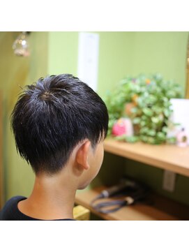 ナウアンドゼン(Now&Then) おしゃれキッズ♪