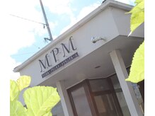 美意識向上女性サロン♪(^^)！！