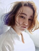 ニーニャ(NINa)&nbsp;ninaスタイル☆183030