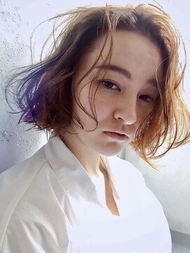 ニーニャ(NINa) ninaスタイル☆183030