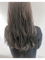 キコ(kico..)&nbsp;クリアシアベージュ