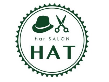 ハット(beuty salon HAT)の写真