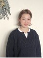 アレクサ 大泉学園(ALEXA) Mami 