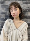 Chlom ☆ エアリーボブ 0364574337