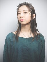 アイデザイン(I design)